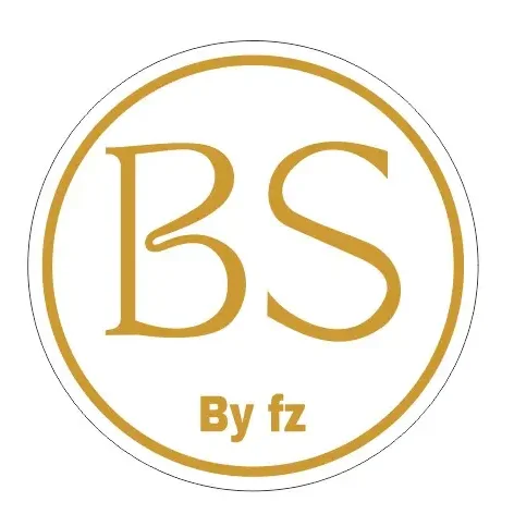 Bellastore