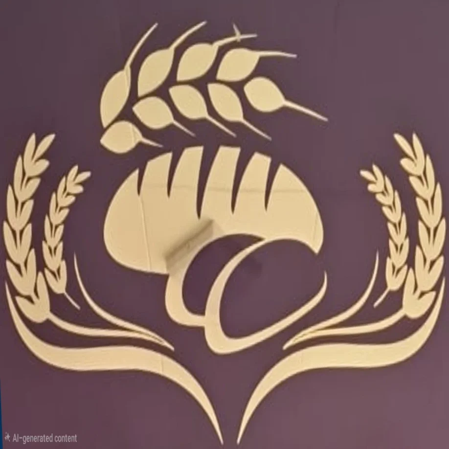 Pati