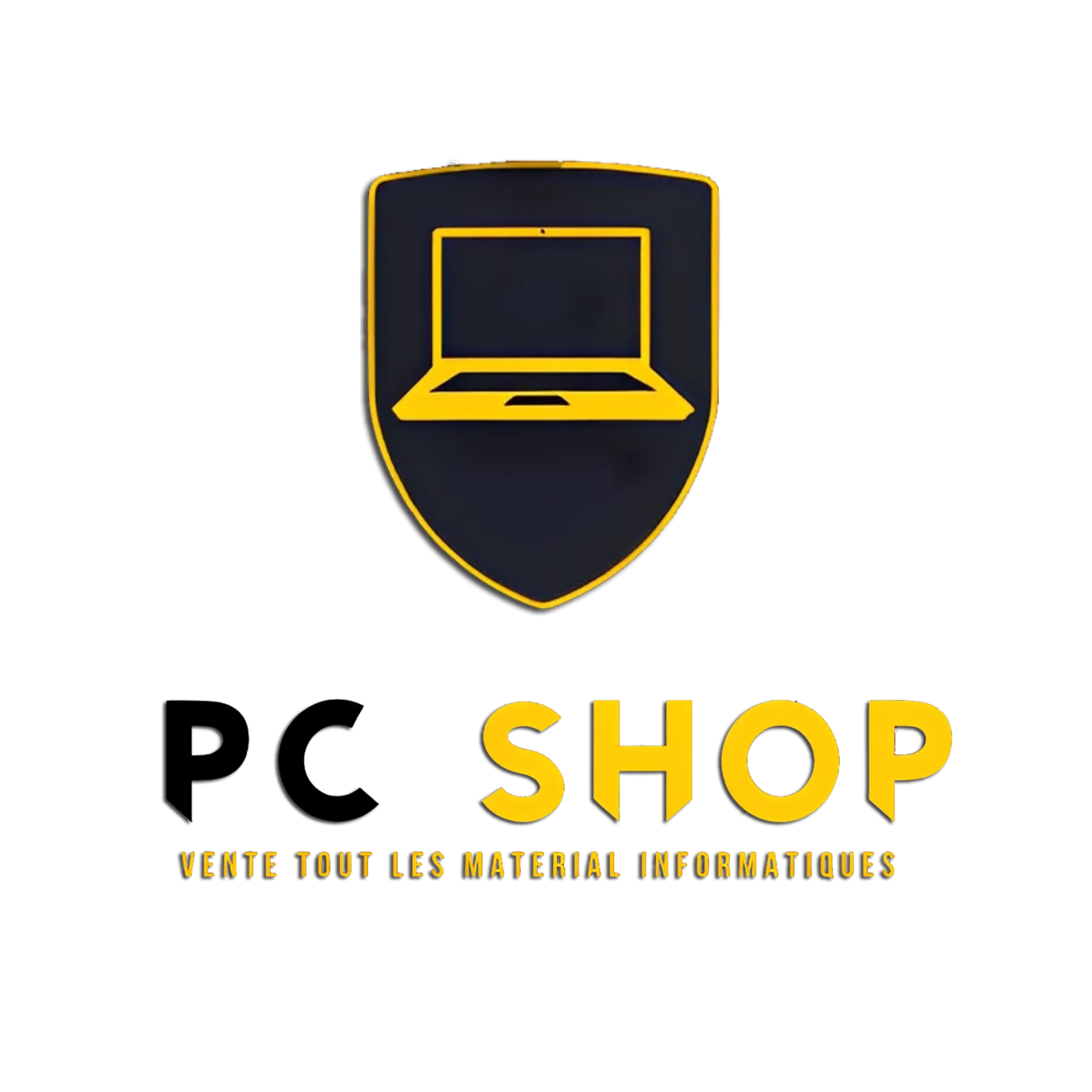 PC Shop