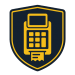ismoPOS Cloud